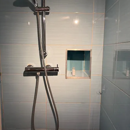 Joyce - Metro Cubo *