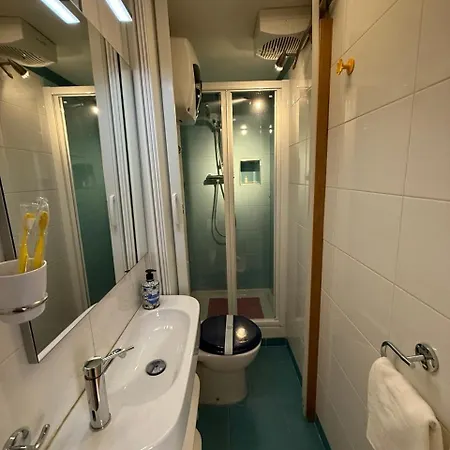 Joyce - Metro Cubo *